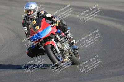 media/May-14-2023-SoCal Trackdays (Sun) [[024eb53b40]]/Turns 9 and 10 Set 1 (8am)/